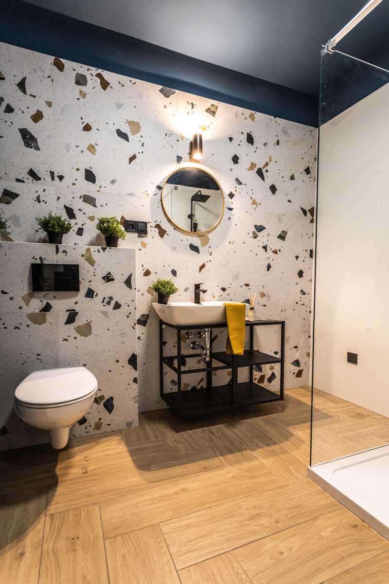 gallery pic