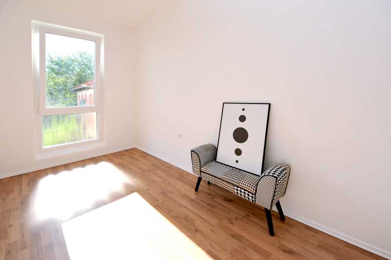 gallery pic