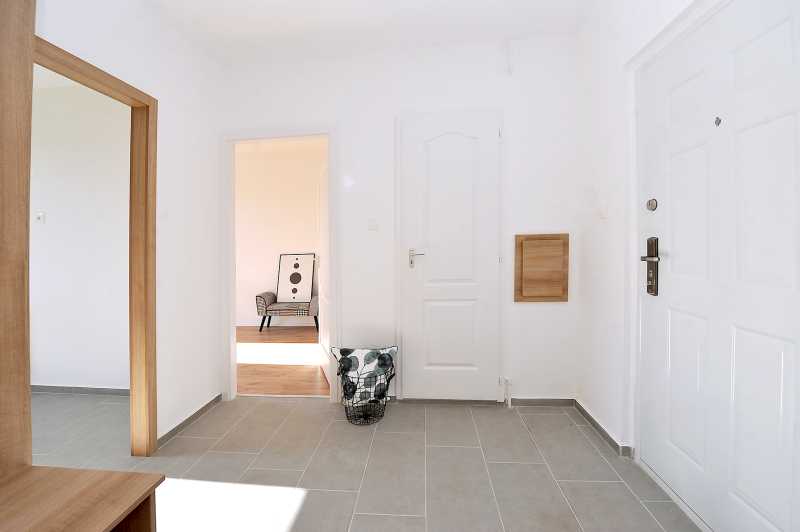 gallery pic