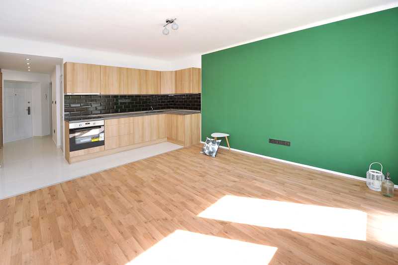 gallery pic
