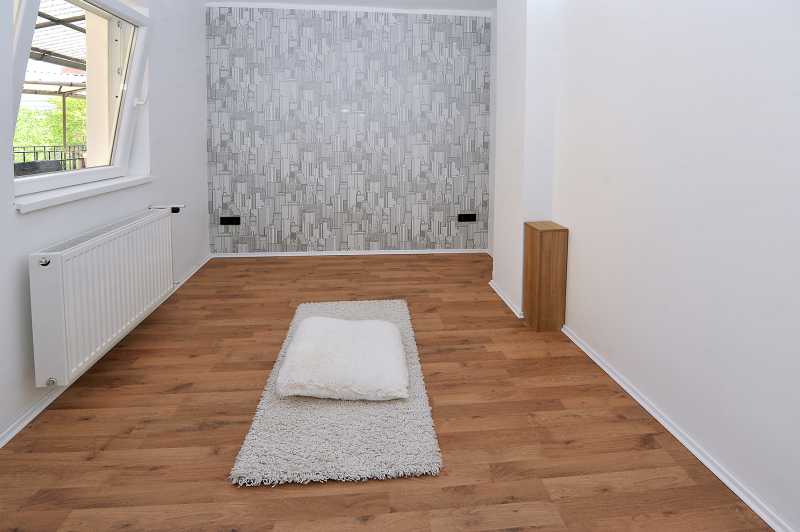 gallery pic