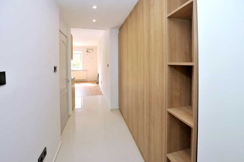 gallery pic