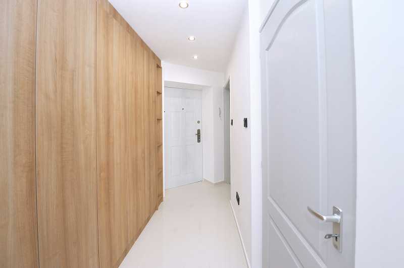 gallery pic