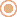 link1